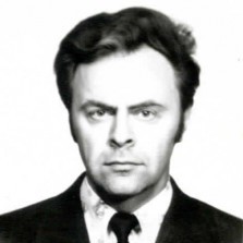 Alexander Filippov